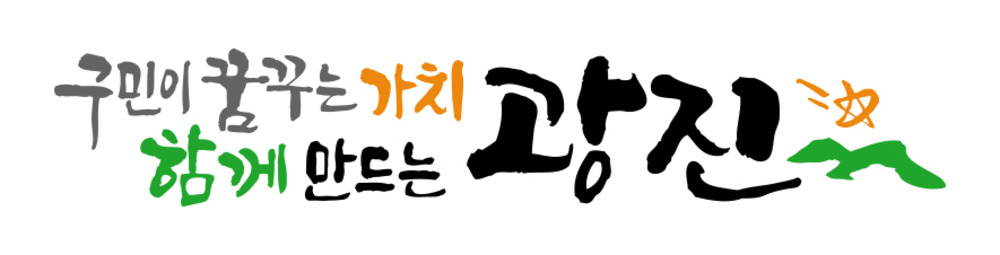 과정 이미지