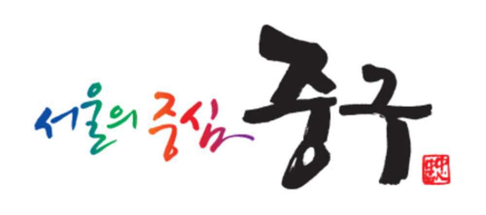 과정 이미지