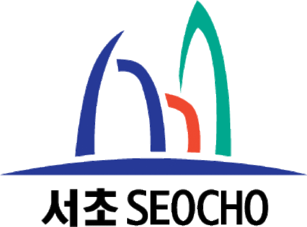 과정 이미지