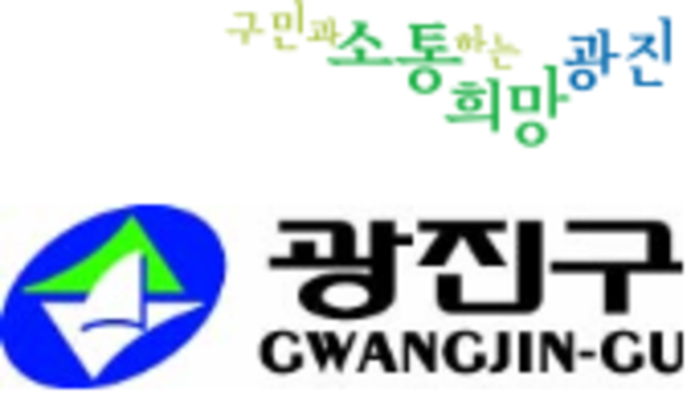 과정 이미지