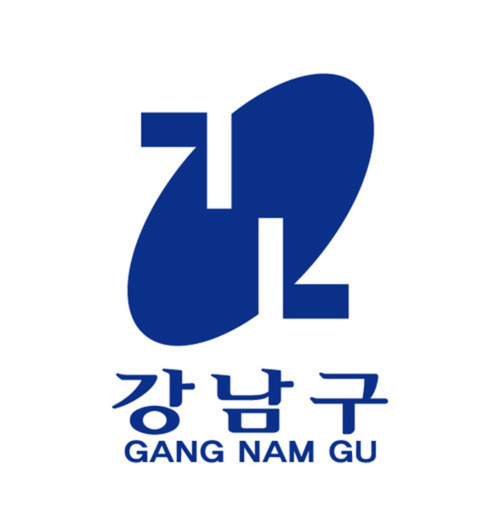 과정 이미지