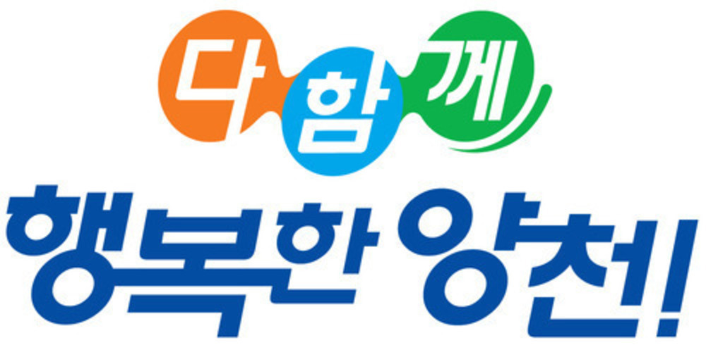 과정 이미지