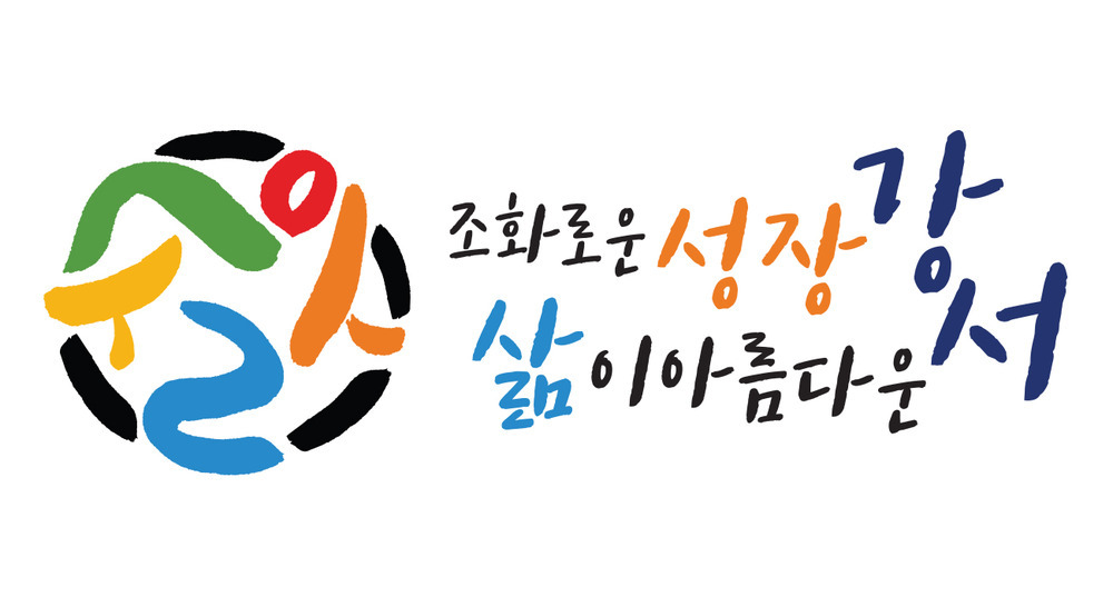 과정 이미지