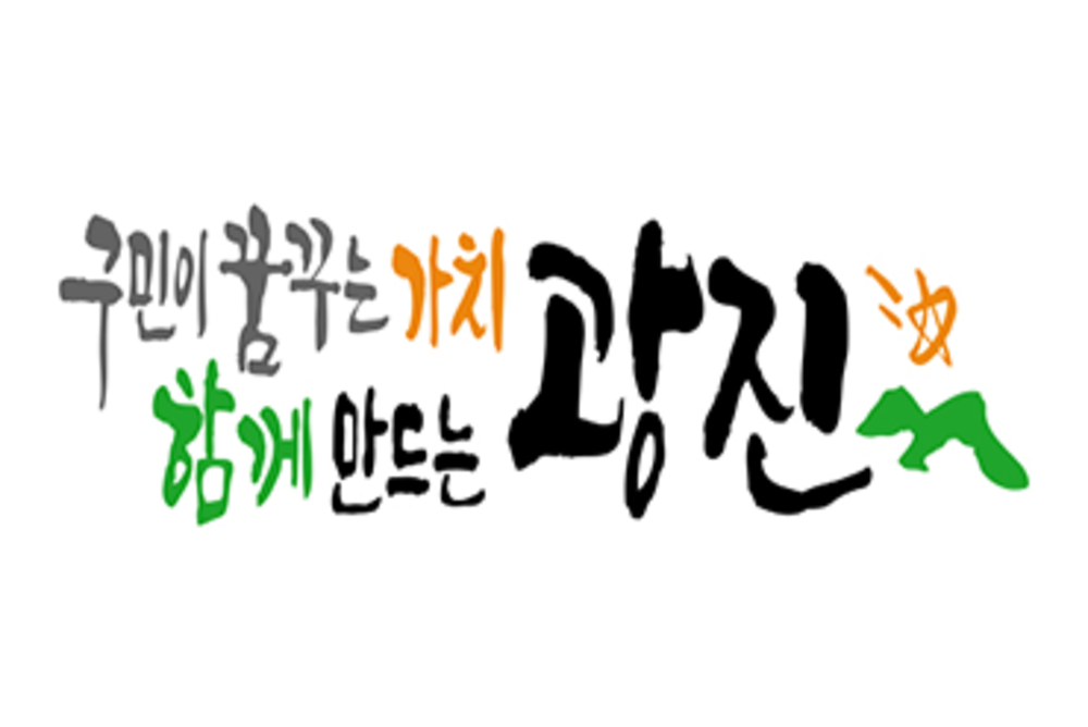 과정 이미지