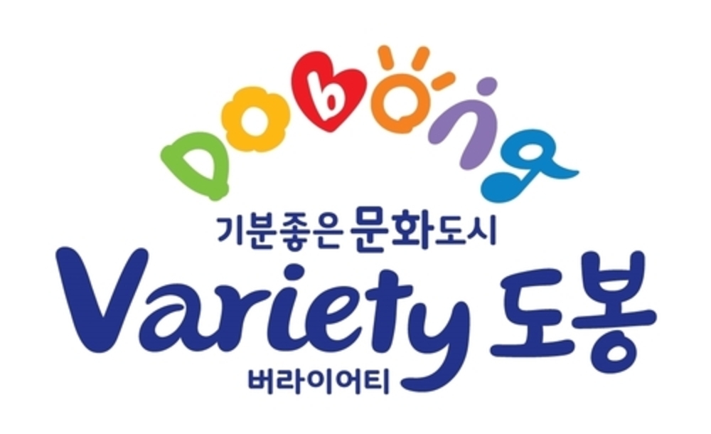 과정 이미지