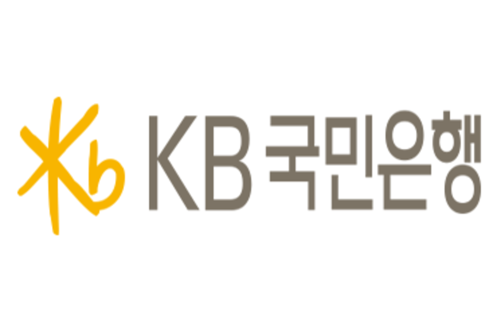 과정 이미지