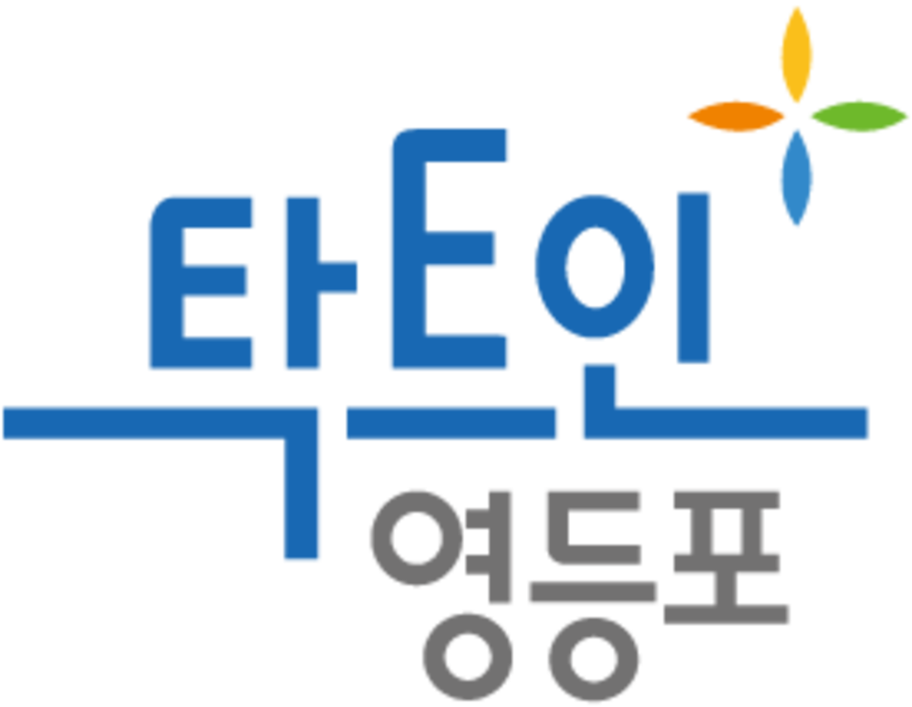 과정 이미지