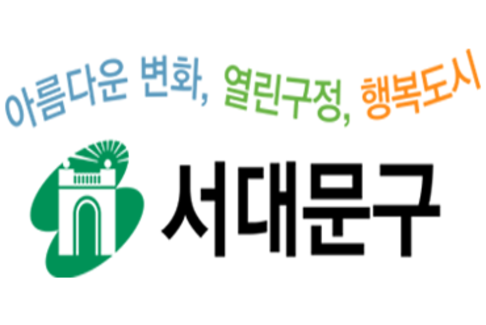 과정 이미지