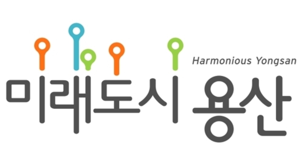 과정 이미지