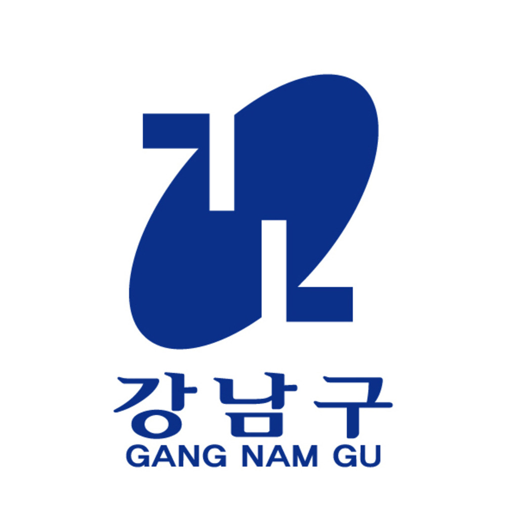 과정 이미지