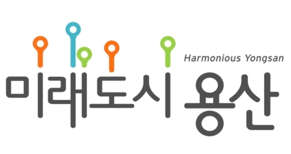 과정 이미지