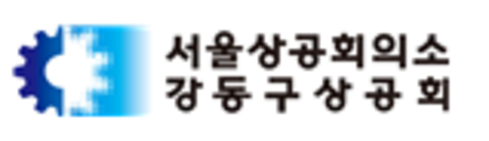 과정 이미지