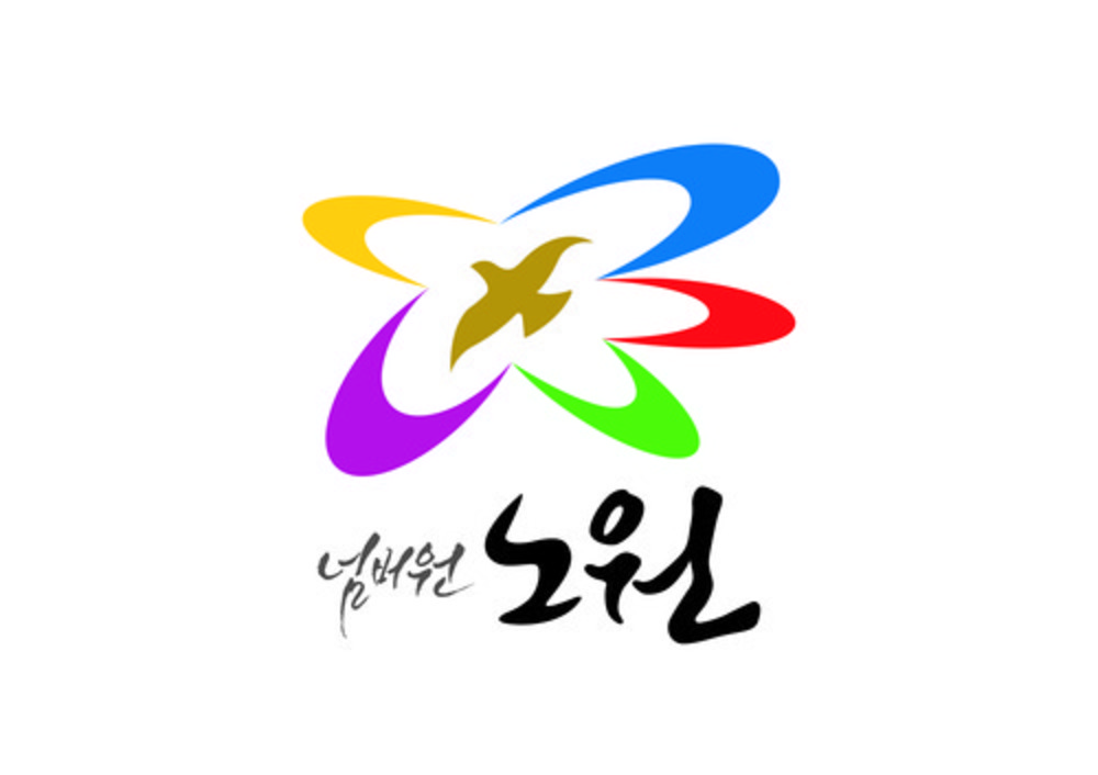 과정 이미지