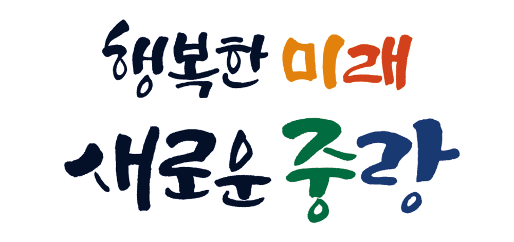 과정 이미지