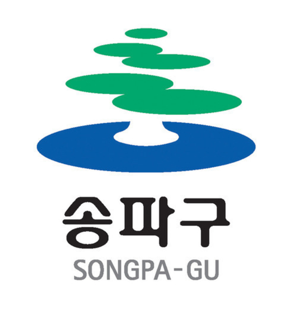 과정 이미지