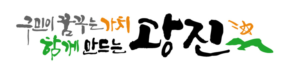 과정 이미지