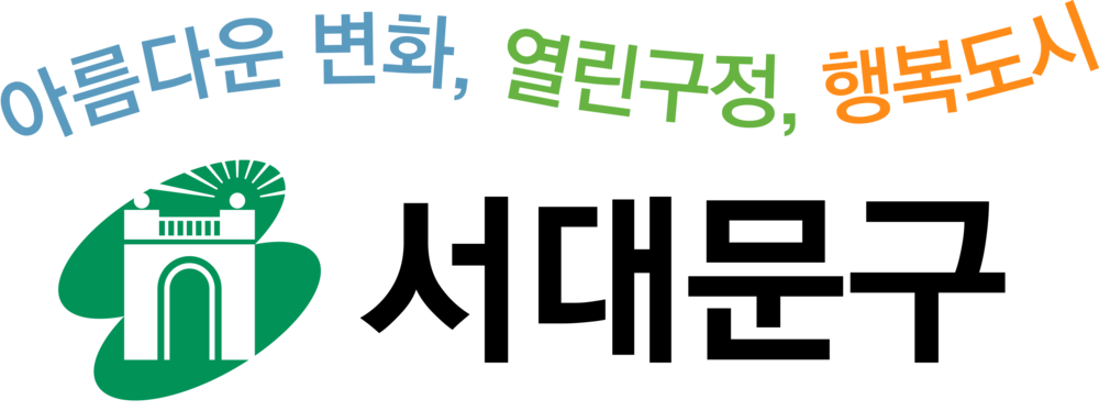 과정 이미지