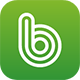 naver band