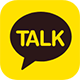 kakaotalk